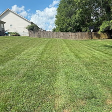 Lawn-Care-in-Richmond-KY-Richwood-Subdivision 4